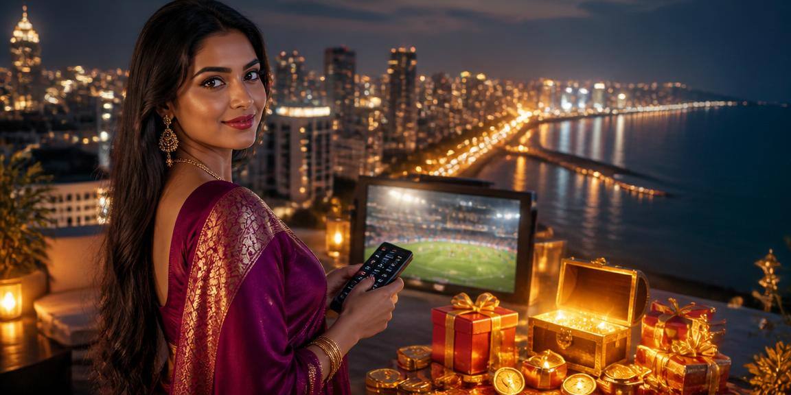 xspin777 ক্যাসিনো