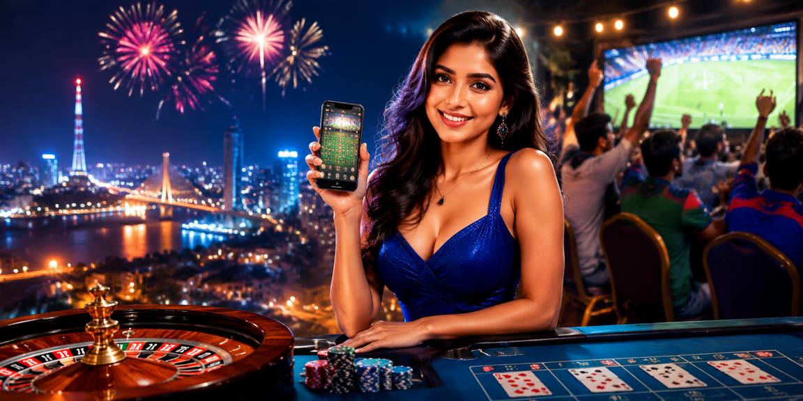 xspin777 Fruits Go Bananas স্লটে কী আছে