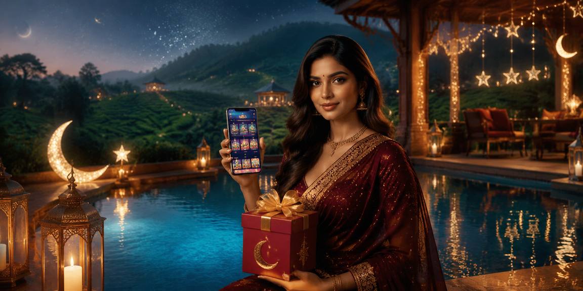 xspin777 xspin777-এ আপনার প্রশ্নের জবাব