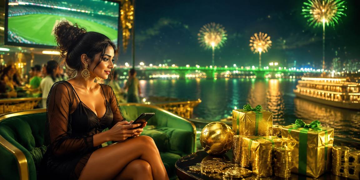 xspin777 xspin777 ব্যবহারের শর্ত ও নিয়মাবলী