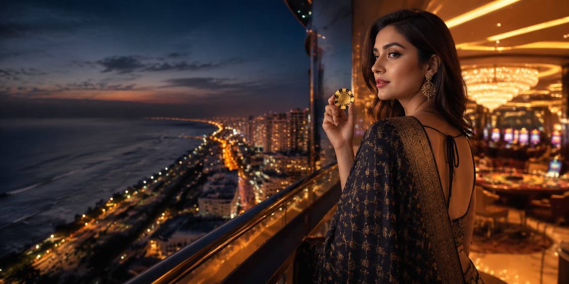xspin777 xspin777-এ রেজিস্ট্রেশন — সহজ, দ্রুত, সরাসরি