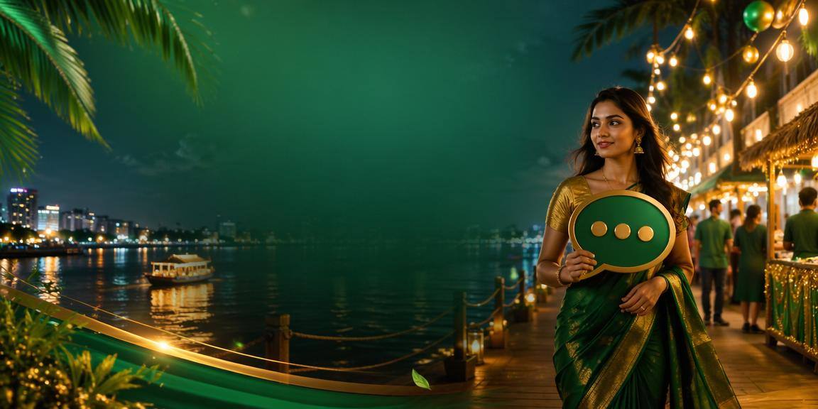 xspin777 অডস বুস্টার