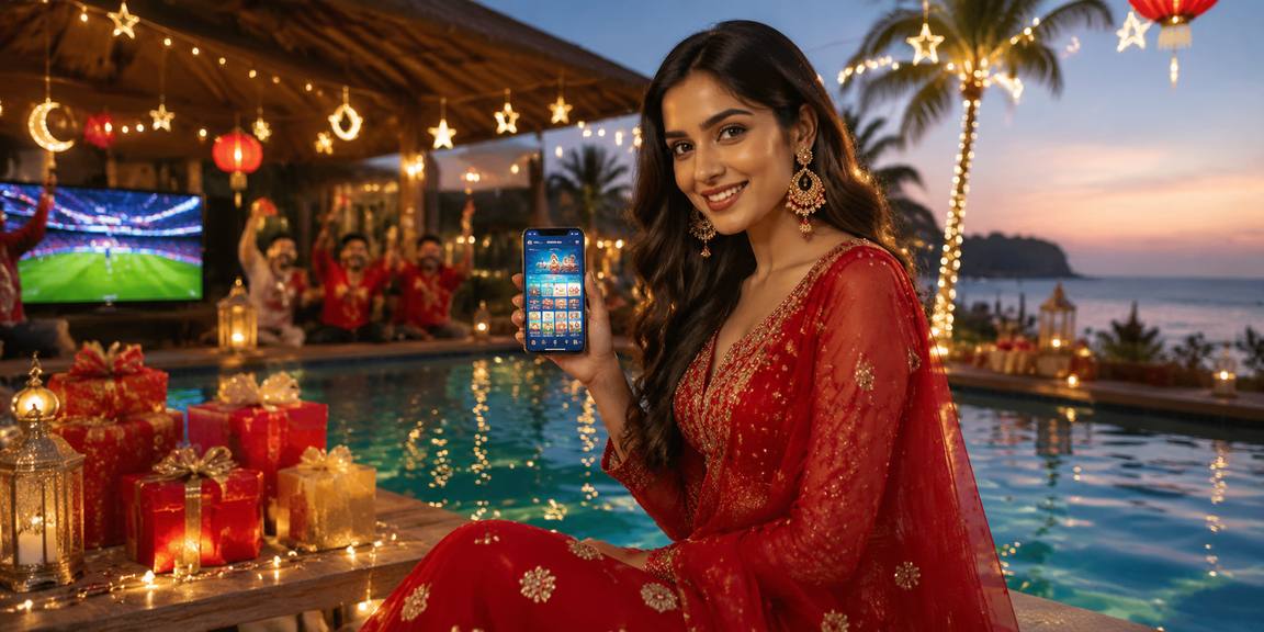 xspin777 টেনিস ওপেন বেট